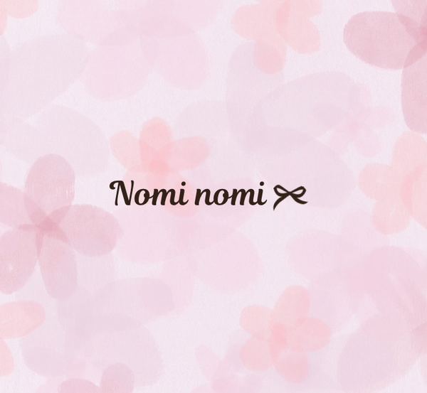 Nominomi