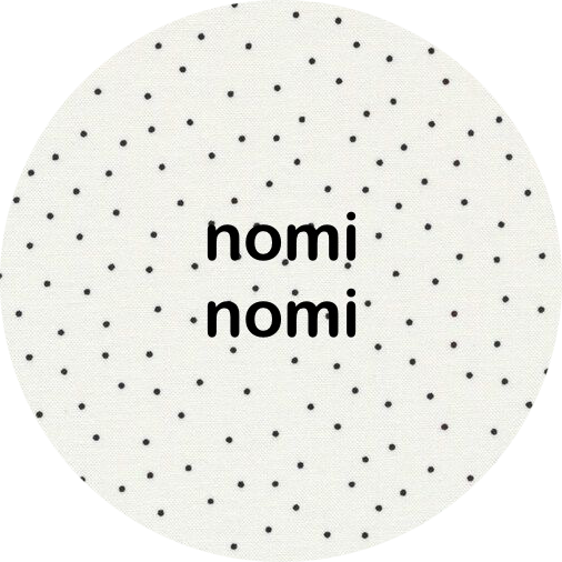 Nominomi