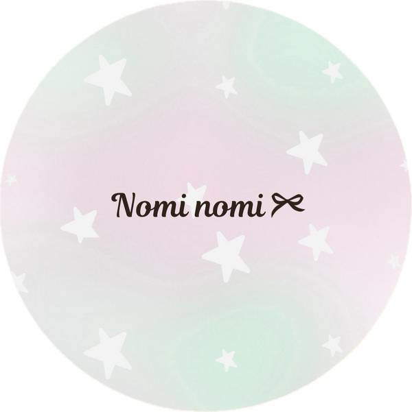 Nominomi